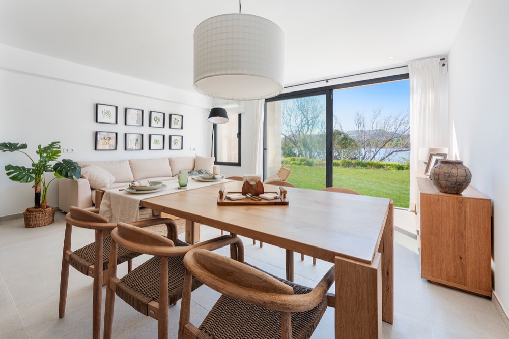 Vivienda Xiprers en Port d'Alcúdia 12