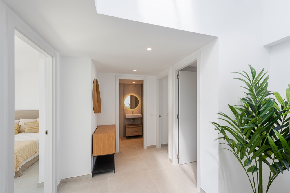 Vivienda Xiprers en Port d'Alcúdia 16