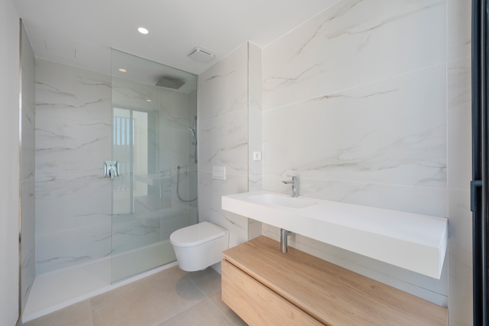 Vivienda Xiprers en Port d'Alcúdia 25