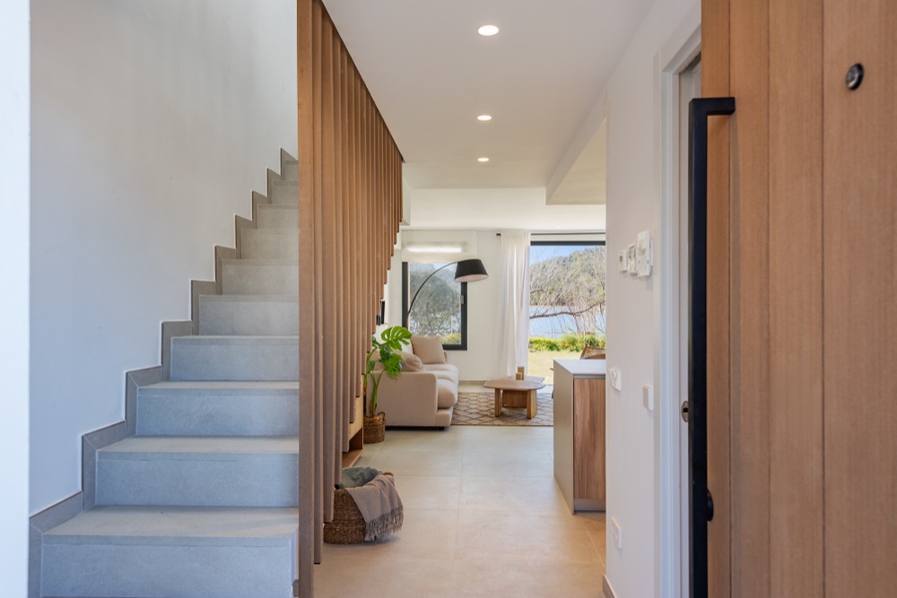 Vivienda Xiprers en Port d'Alcúdia 7